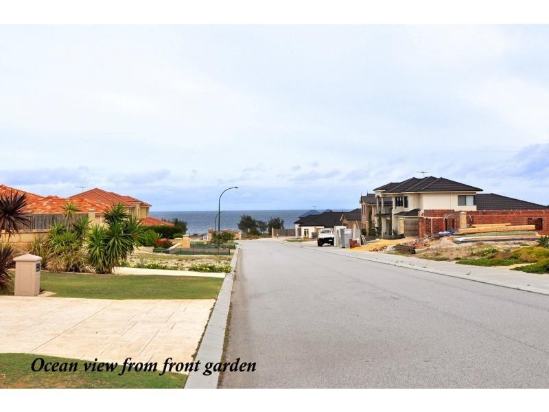 276 Ocean Drive, Quinns Rocks WA 6030