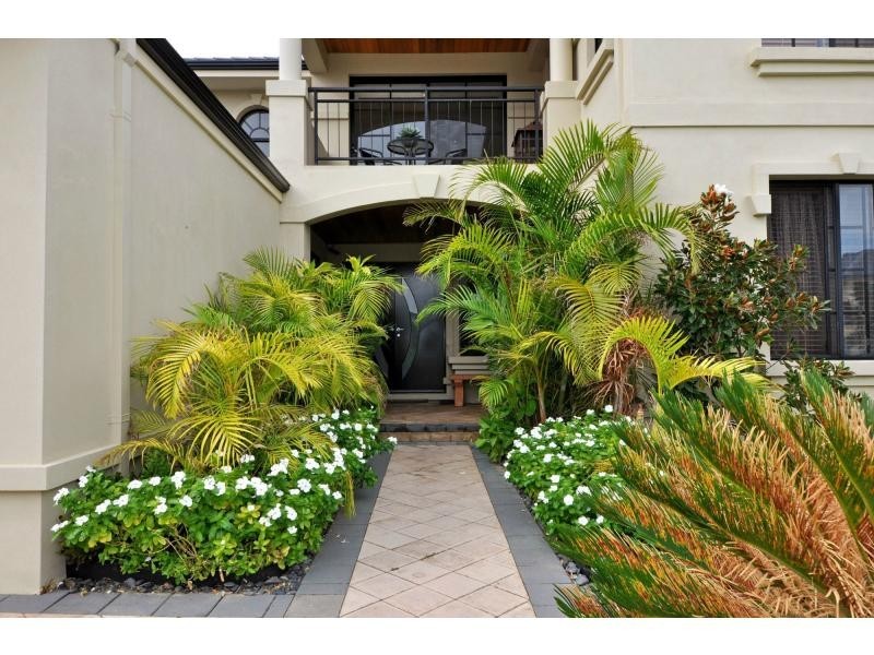 276 Ocean Drive, Quinns Rocks WA 6030