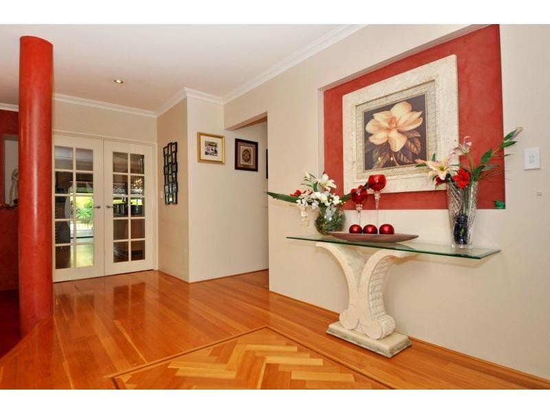 276 Ocean Drive, Quinns Rocks WA 6030