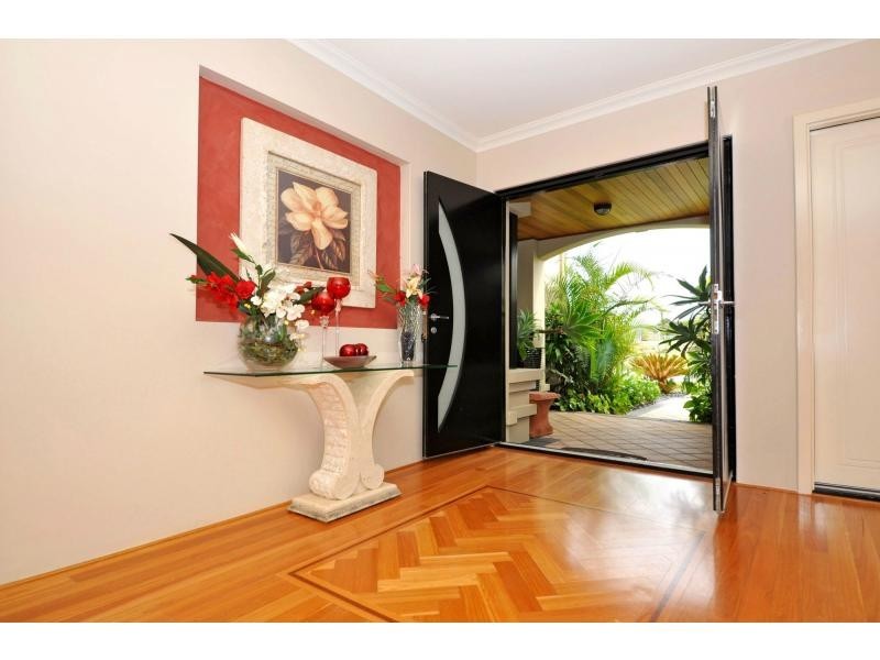 276 Ocean Drive, Quinns Rocks WA 6030