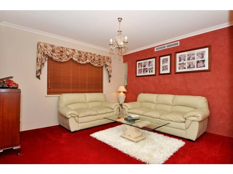 276 Ocean Drive, Quinns Rocks WA 6030