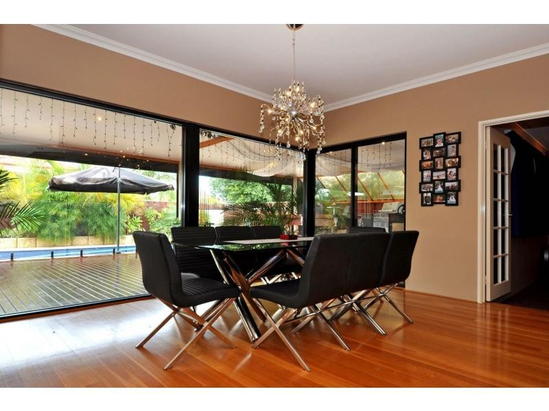 276 Ocean Drive, Quinns Rocks WA 6030