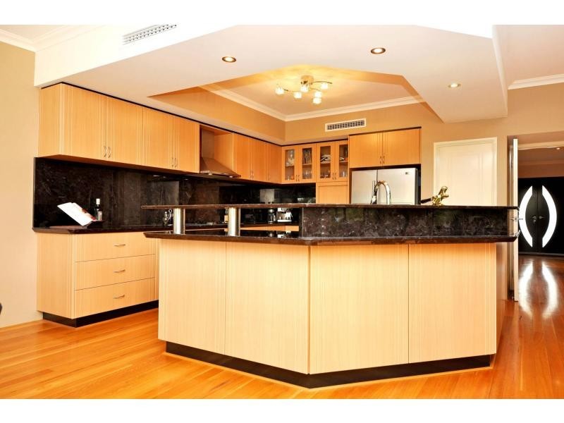 276 Ocean Drive, Quinns Rocks WA 6030