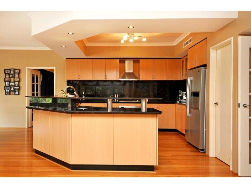 276 Ocean Drive, Quinns Rocks WA 6030