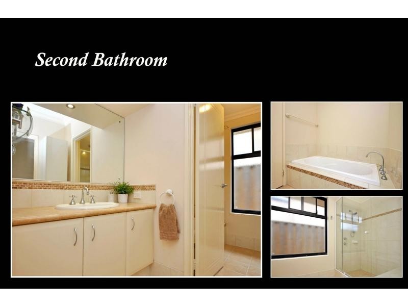 276 Ocean Drive, Quinns Rocks WA 6030