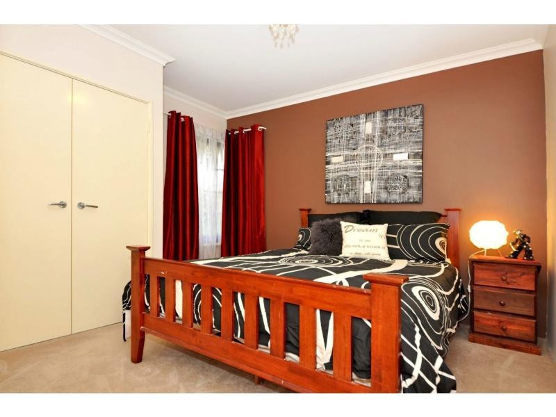 276 Ocean Drive, Quinns Rocks WA 6030