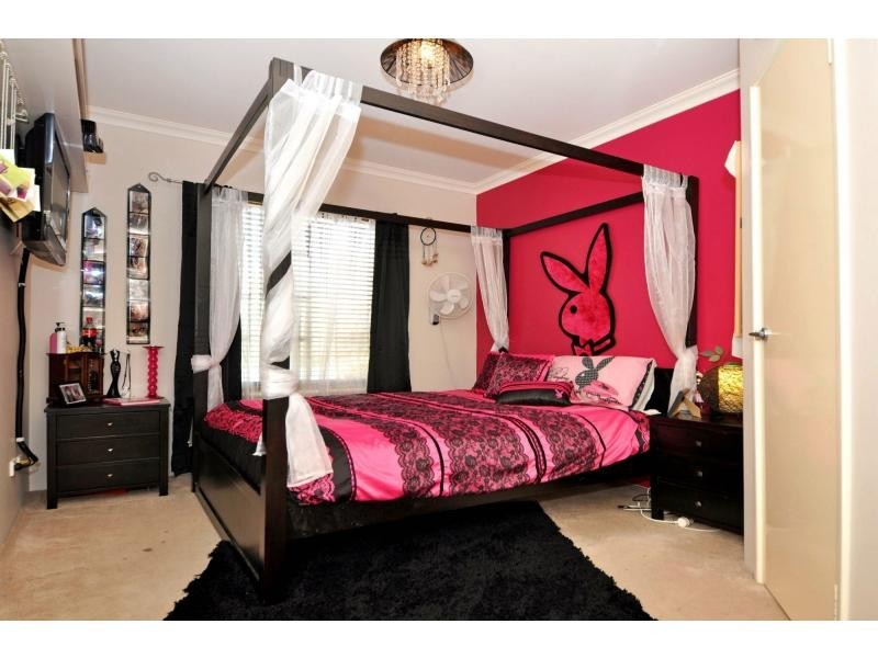 276 Ocean Drive, Quinns Rocks WA 6030