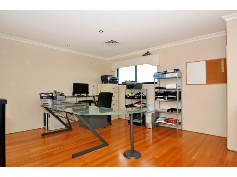 276 Ocean Drive, Quinns Rocks WA 6030