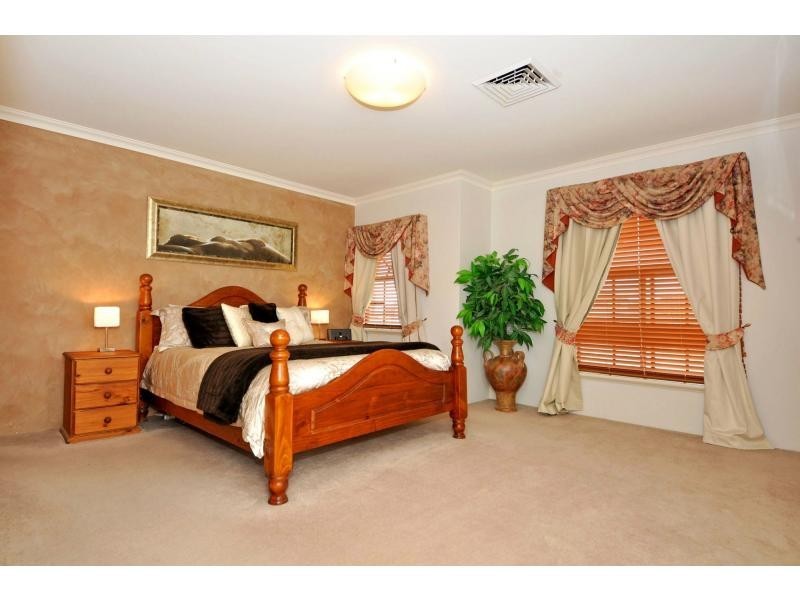 276 Ocean Drive, Quinns Rocks WA 6030