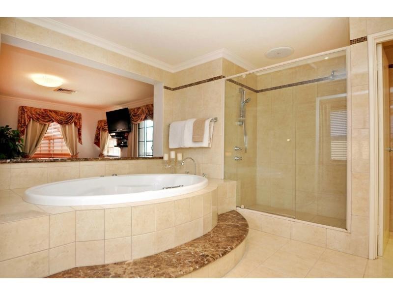 276 Ocean Drive, Quinns Rocks WA 6030