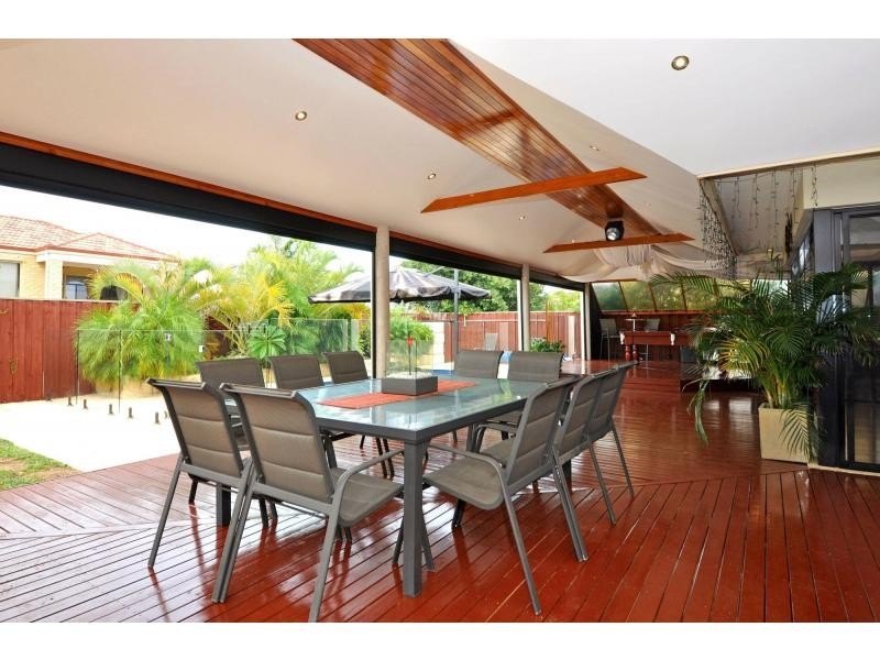 276 Ocean Drive, Quinns Rocks WA 6030