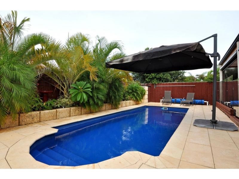 276 Ocean Drive, Quinns Rocks WA 6030