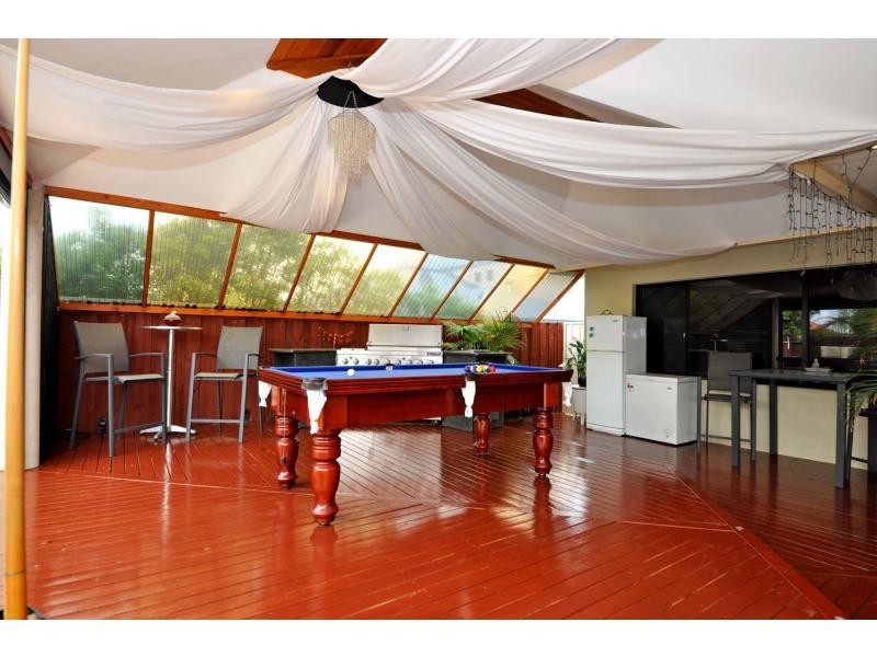 276 Ocean Drive, Quinns Rocks WA 6030