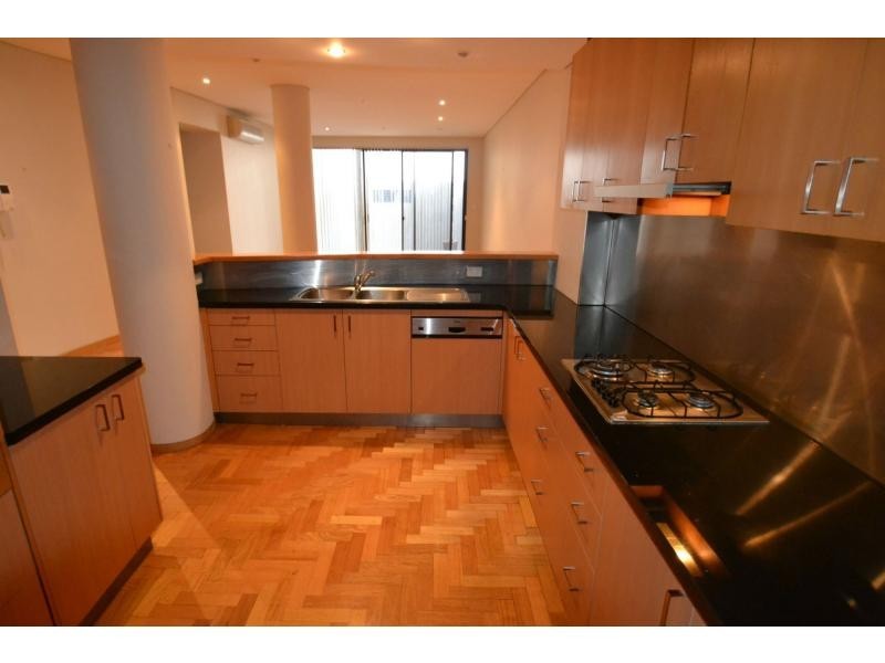 11/171 St Georges Terrace, Perth WA 6000