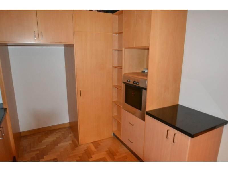 11/171 St Georges Terrace, Perth WA 6000