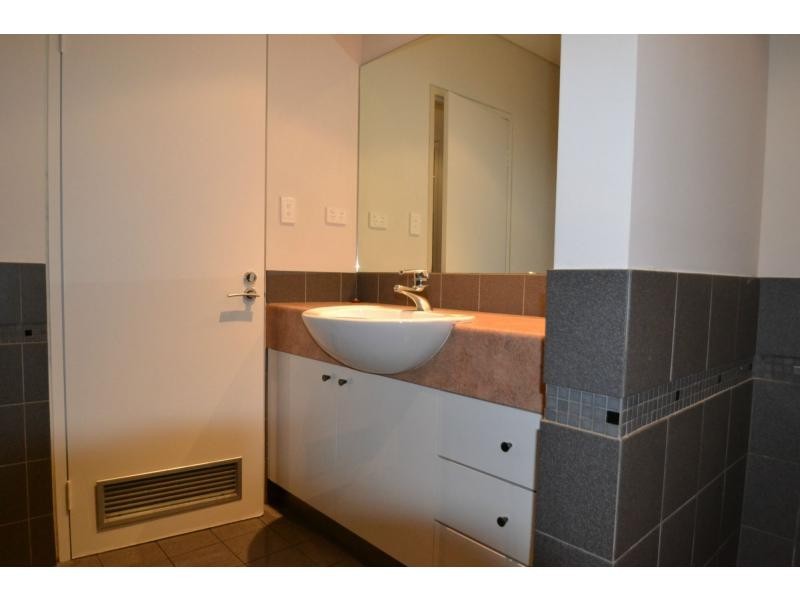 11/171 St Georges Terrace, Perth WA 6000