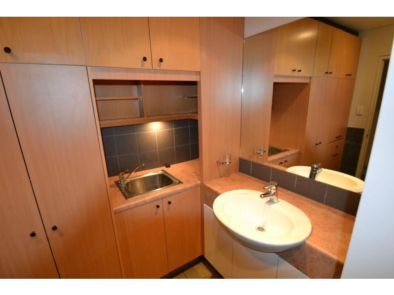 11/171 St Georges Terrace, Perth WA 6000