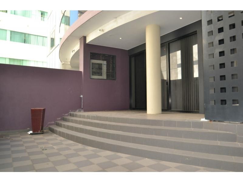 11/171 St Georges Terrace, Perth WA 6000