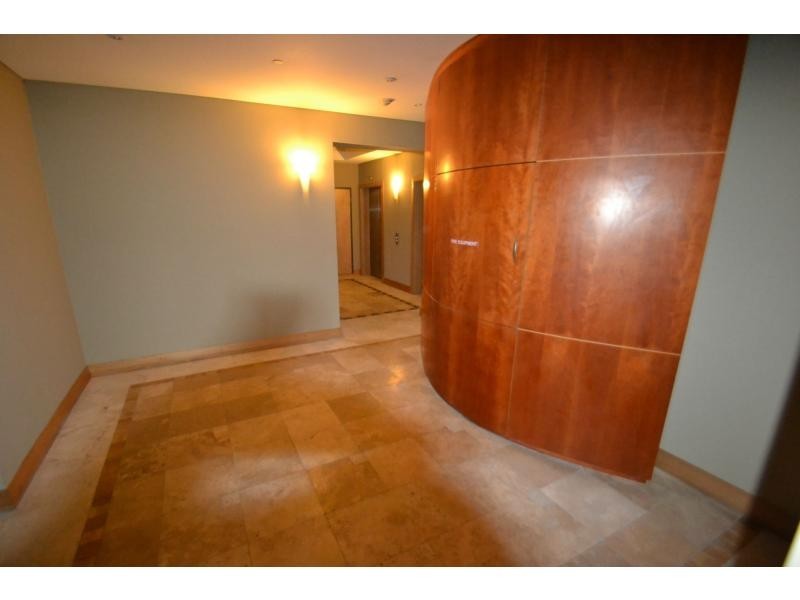 11/171 St Georges Terrace, Perth WA 6000