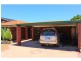 41 Nautical Grove, Beldon WA 6027