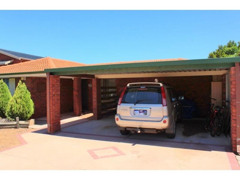 41 Nautical Grove, Beldon WA 6027