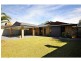 23 Parham Road, Quinns Rocks WA 6030