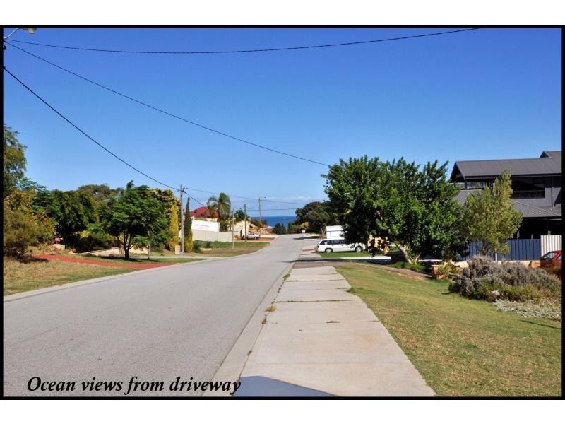 23 Parham Road, Quinns Rocks WA 6030