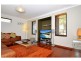 23 Parham Road, Quinns Rocks WA 6030