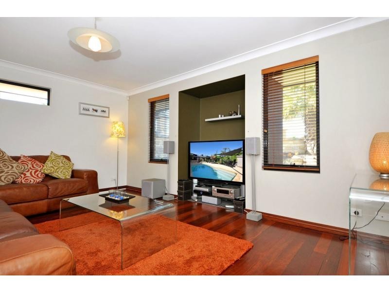 23 Parham Road, Quinns Rocks WA 6030