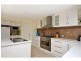 23 Parham Road, Quinns Rocks WA 6030