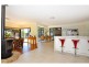 23 Parham Road, Quinns Rocks WA 6030