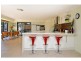 23 Parham Road, Quinns Rocks WA 6030
