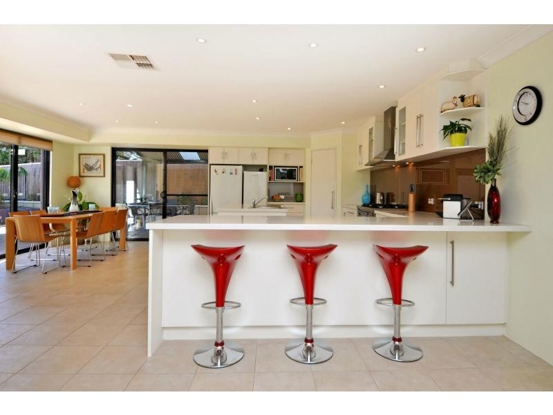 23 Parham Road, Quinns Rocks WA 6030