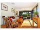 23 Parham Road, Quinns Rocks WA 6030