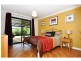 23 Parham Road, Quinns Rocks WA 6030