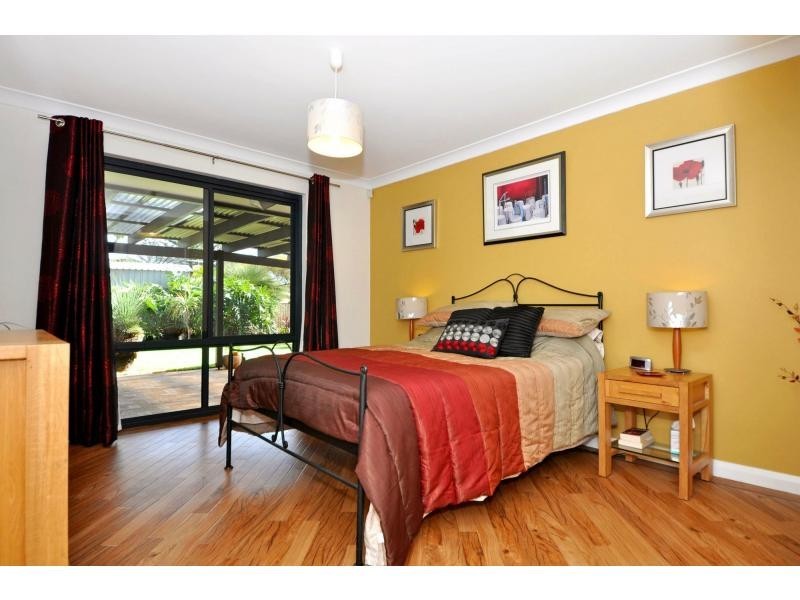 23 Parham Road, Quinns Rocks WA 6030