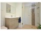 23 Parham Road, Quinns Rocks WA 6030