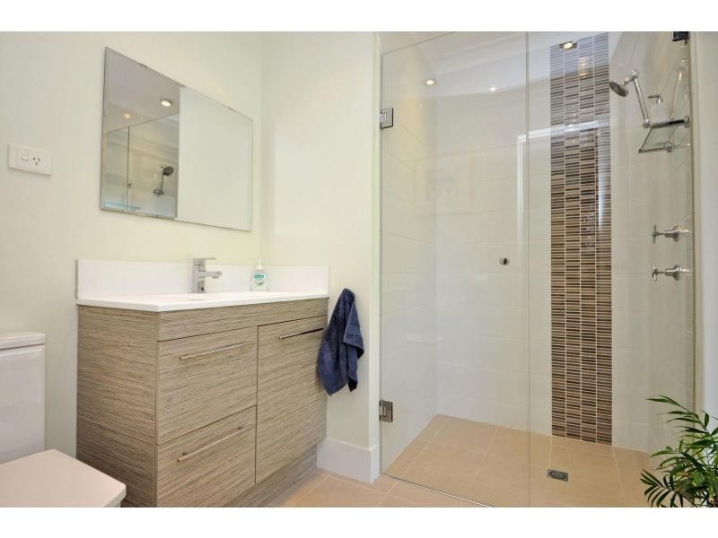 23 Parham Road, Quinns Rocks WA 6030