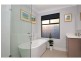 23 Parham Road, Quinns Rocks WA 6030