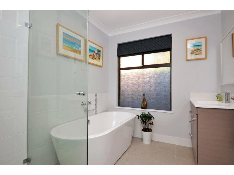 23 Parham Road, Quinns Rocks WA 6030