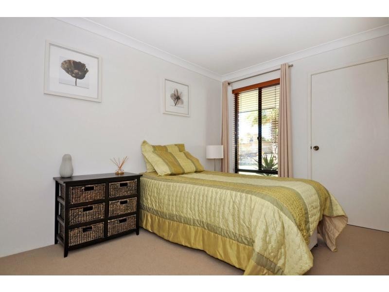 23 Parham Road, Quinns Rocks WA 6030