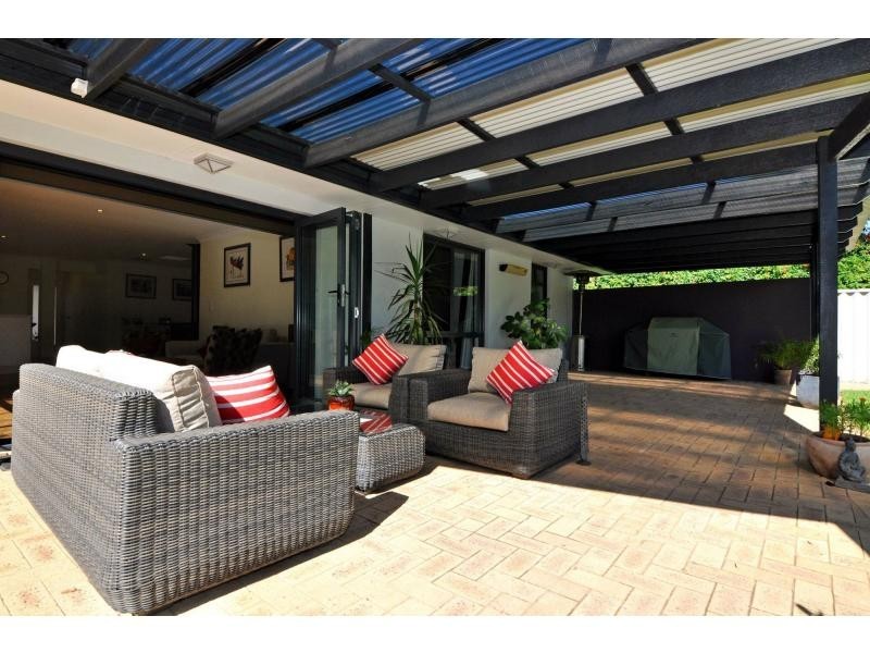 23 Parham Road, Quinns Rocks WA 6030