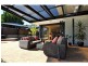 23 Parham Road, Quinns Rocks WA 6030