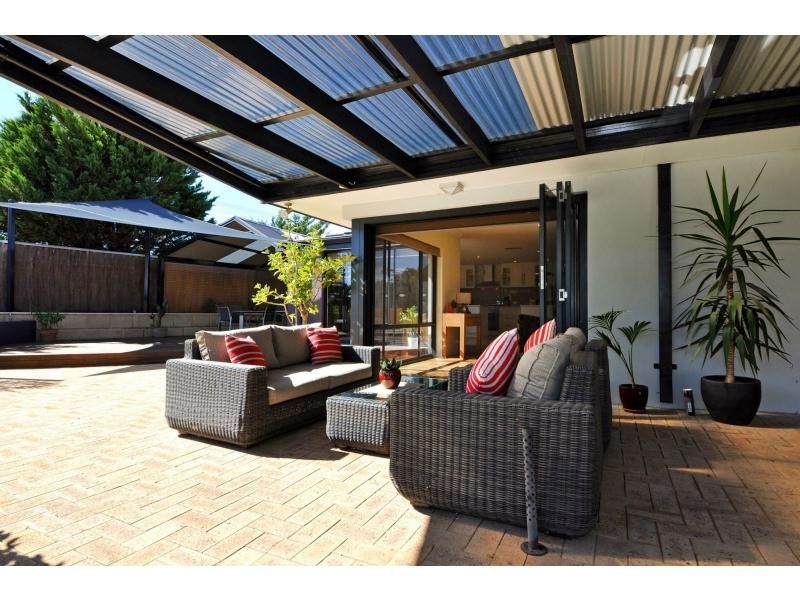 23 Parham Road, Quinns Rocks WA 6030