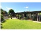 23 Parham Road, Quinns Rocks WA 6030