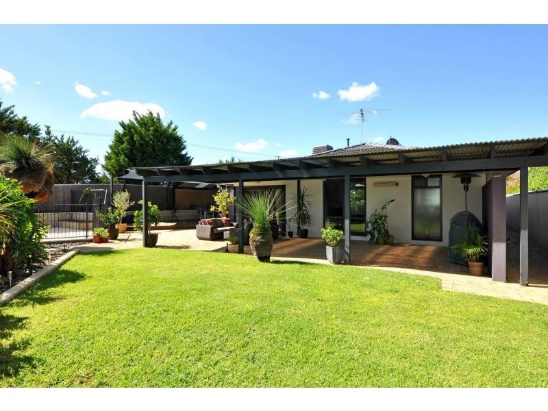 23 Parham Road, Quinns Rocks WA 6030