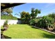 23 Parham Road, Quinns Rocks WA 6030