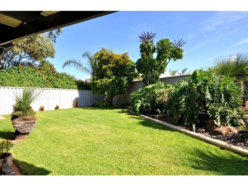 23 Parham Road, Quinns Rocks WA 6030
