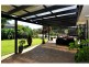 23 Parham Road, Quinns Rocks WA 6030
