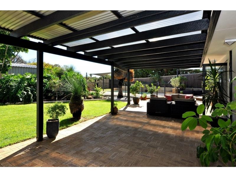 23 Parham Road, Quinns Rocks WA 6030